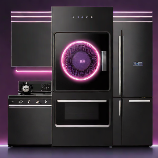 McCulloch MC262 Floor Steam Cleaner