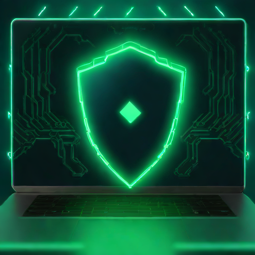 McAfee LiveSafe Free