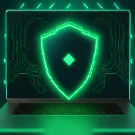 McAfee LiveSafe Free