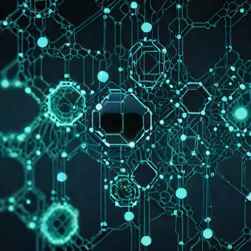 Microsoft Azure Synapse Analytics