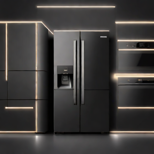 Mellanni Down Alternative Comforter