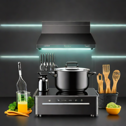 Mac Knife Professional Hollow Edge 16-Piece Block Set