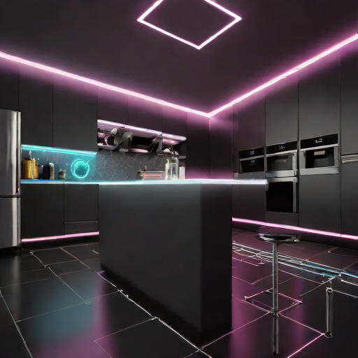 Mercer Culinary Millennia 14-Piece Knife Block Set