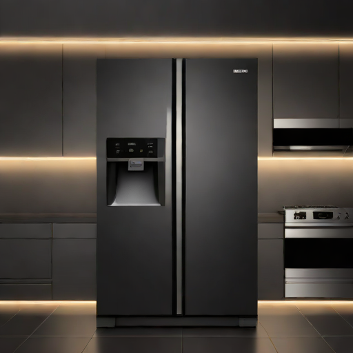 Milwaukee 48-Piece Compact Tool Set