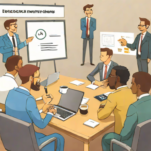 Management Courses: The First 90 Days