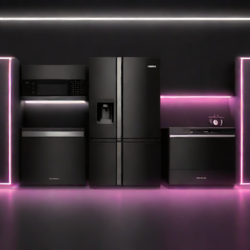 Metabo HPT (Koki) DYI150 HVLP Paint Sprayer