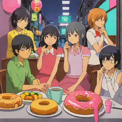 Monogatari Series: Second Season