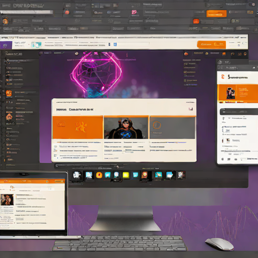 MoodlePlus