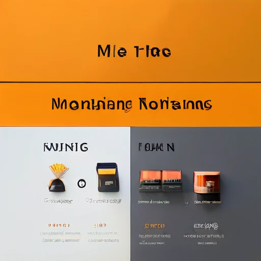 Miva Merchant