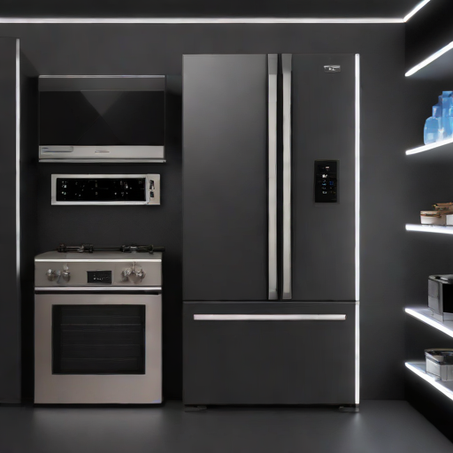 Modway Furnishings Astoria Bed Frame