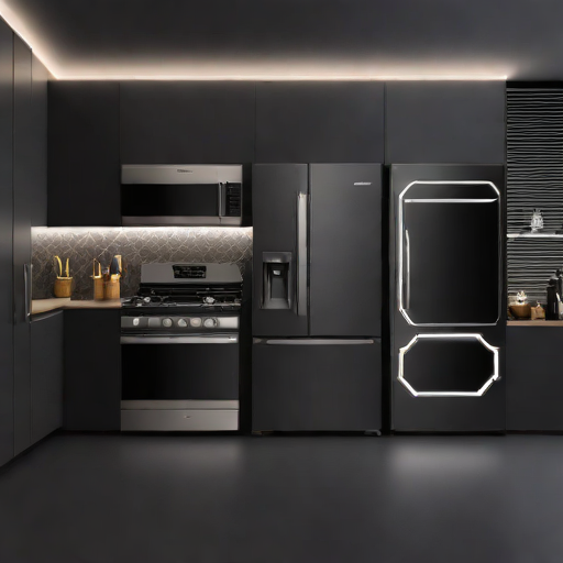 Metabo HPT 18V Brushless Cordless Drill/Driver Kit