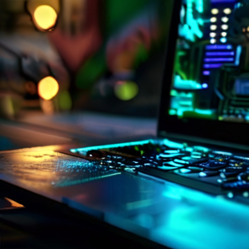 McAfee Small Business Security
