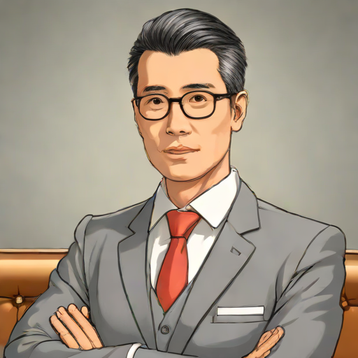 Microsoft Security App