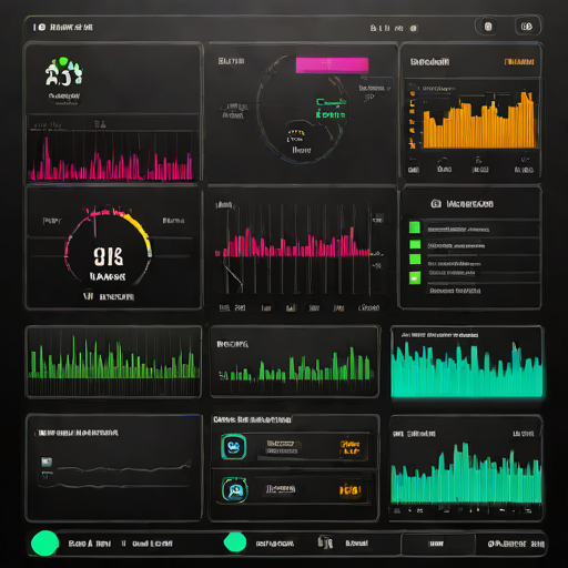 Microsoft Dynamics 365