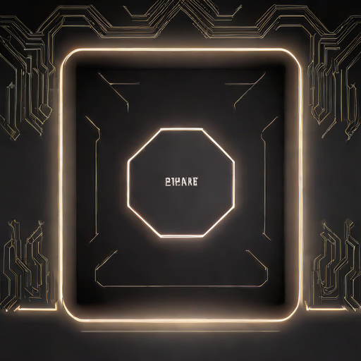 Master Shield Roofing