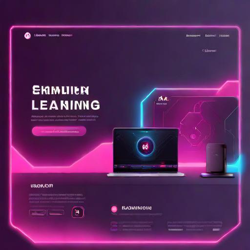 Microsoft Office Specialist: Excel (MOS) Certification Prep (Various)