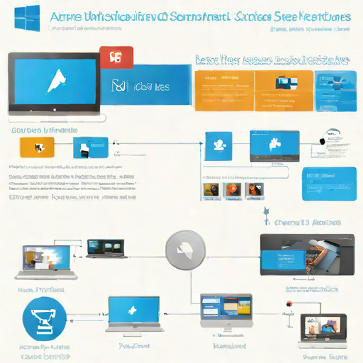 Microsoft Azure Media Services