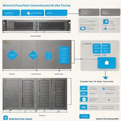Microsoft Azure Backup