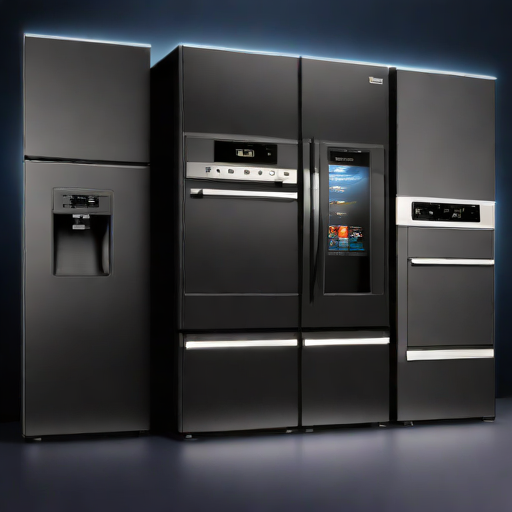 Mainstays 0.7 Cubic Foot Microwave