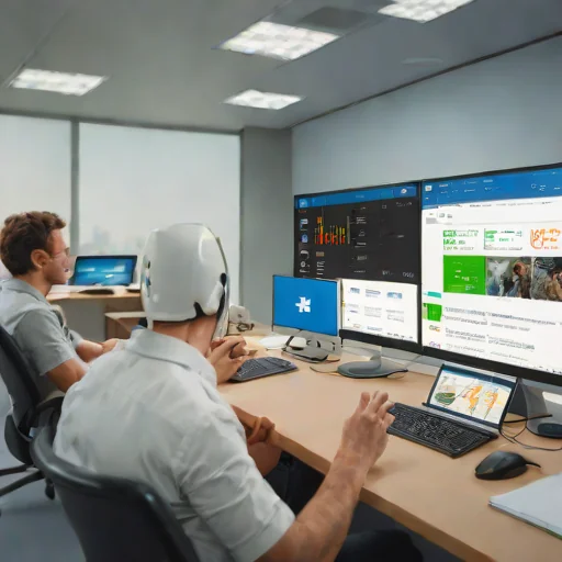 Microsoft Azure Site Recovery