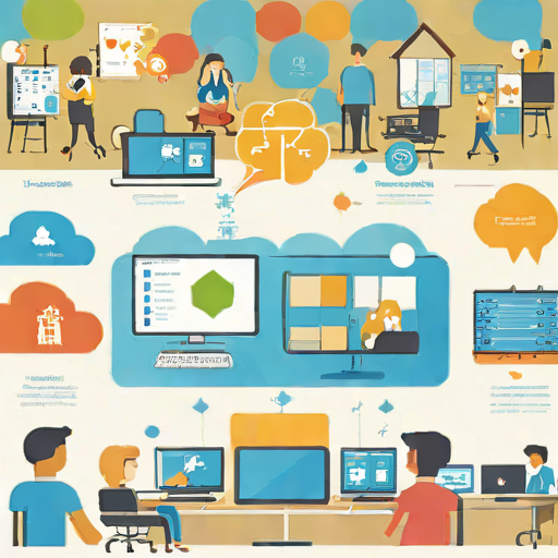 Microsoft Azure for Non-Profits