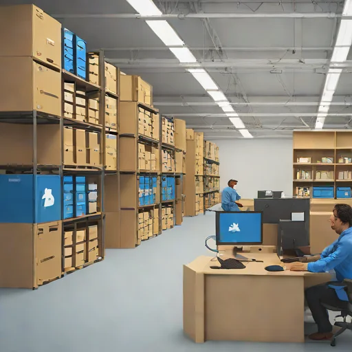 Microsoft Azure for Non-Profits