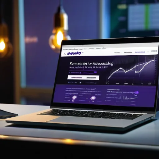 Marketo for Healthcare