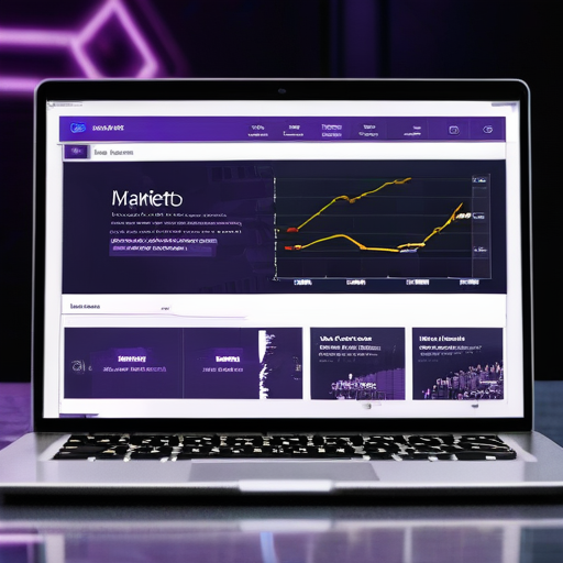 Marketo by Adobe