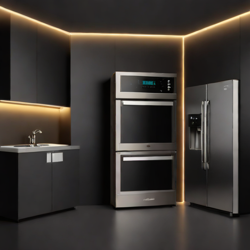 Mealthink 8-Quart Multi-Cooker