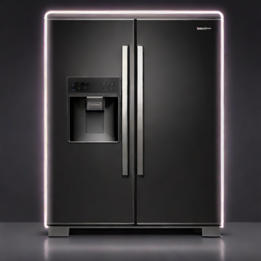 Martin Swede Workbench