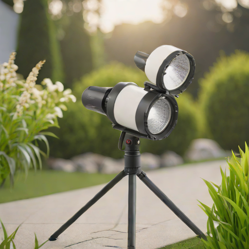 Melnor AquaTimer Pro