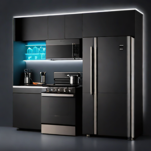 Mainstays 45-Piece Tool Set