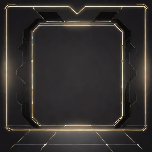 Marriott Homes & Villas