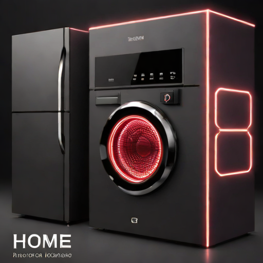 Magic Bullet Kitchen Elite