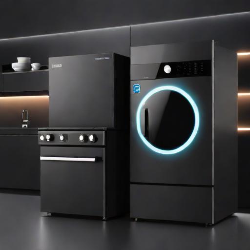 Miele G 7000 SCVi SF