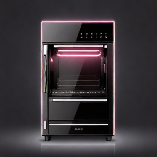 Metabo HPT 18V Brushless 2-Tool Combo Kit