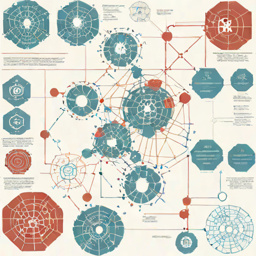 MIT 6.036: Introduction to Machine Learning