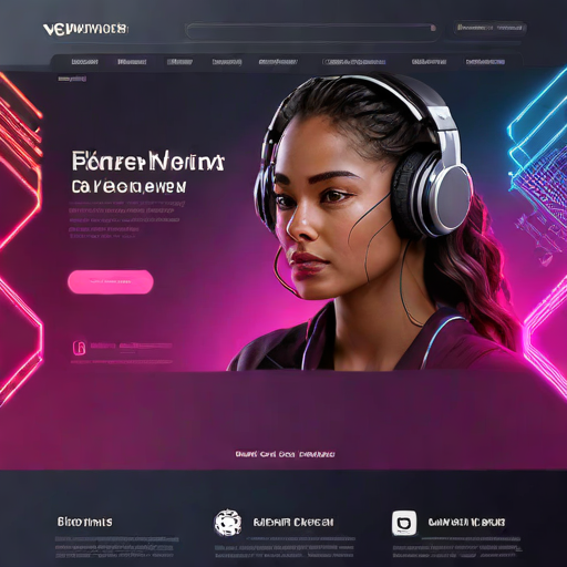 Microsoft Learn: AI Fundamentals