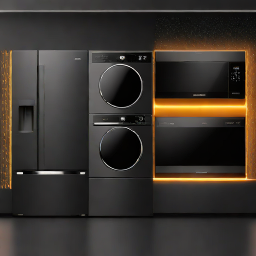 Makita ML106 10-Inch Miter Saw