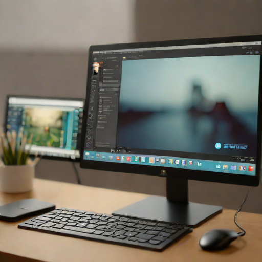 MPV (Screen Recording)