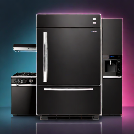 Mainstays Toaster Oven