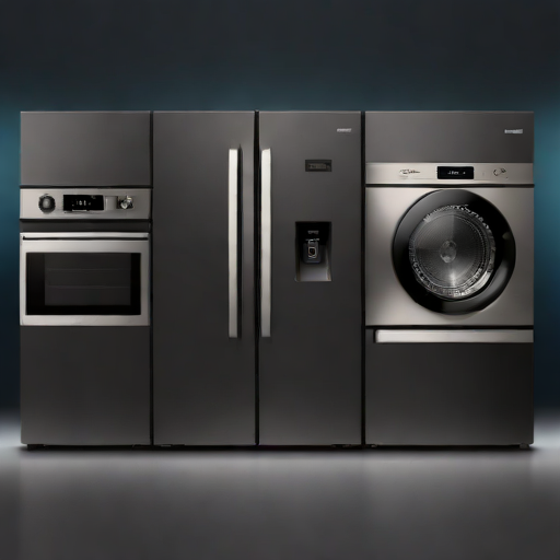 Magic Bullet Kitchen Blender