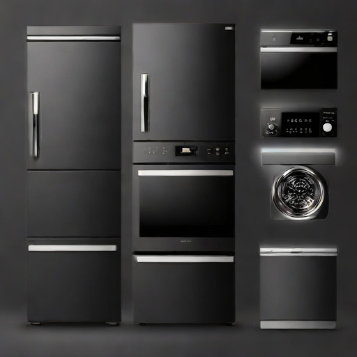 Milwaukee M12 FUEL Drill/Driver Kit