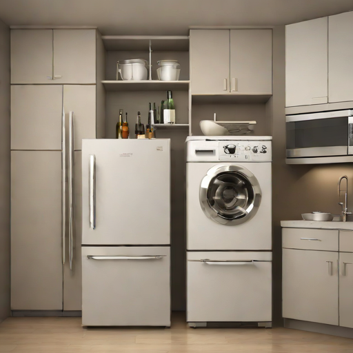 Makita XPH01Z 18V LXT Brushless Drill/Driver