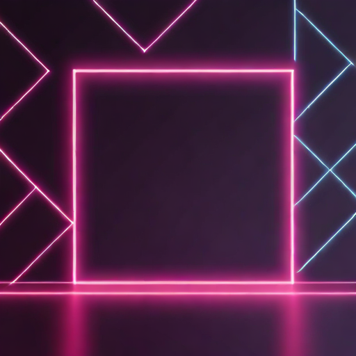 Miro Collaboration Board