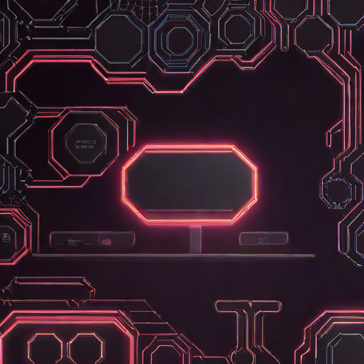 Microsoft Immersive Reader