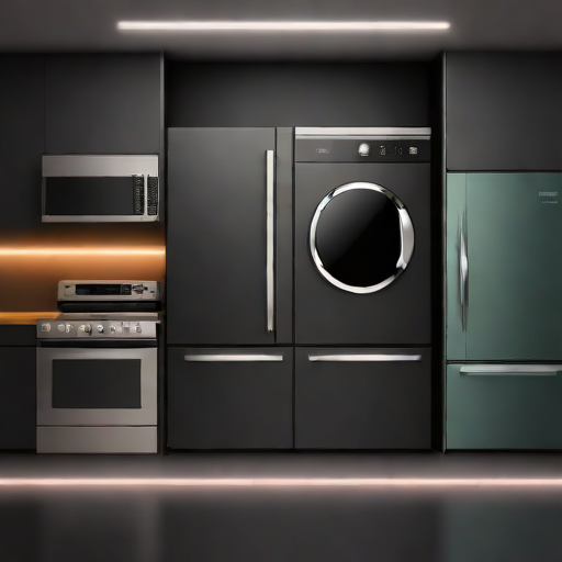 Metropolitan HVLP Paint Sprayer