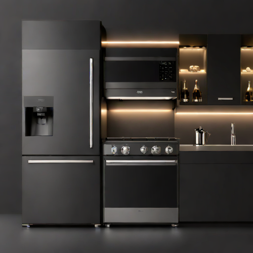 Modway Wenona Foldable Mattress