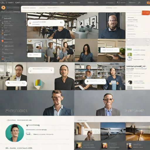 Mattermost Enterprise