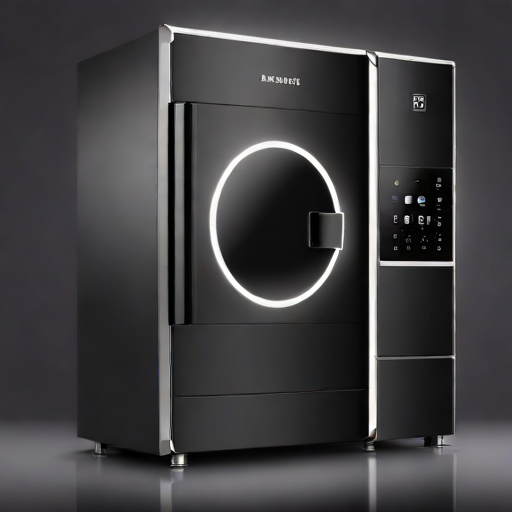 Mellanni Blackout Curtains